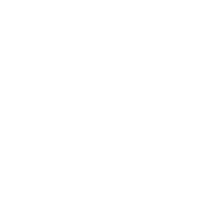 /uploads/images/20240420/e5a20d7658ca444ee2f1a7a96061aa16.png